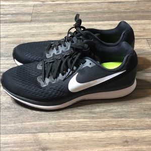 COPY - Nike Air Pegasus Zoom 34 Men’s